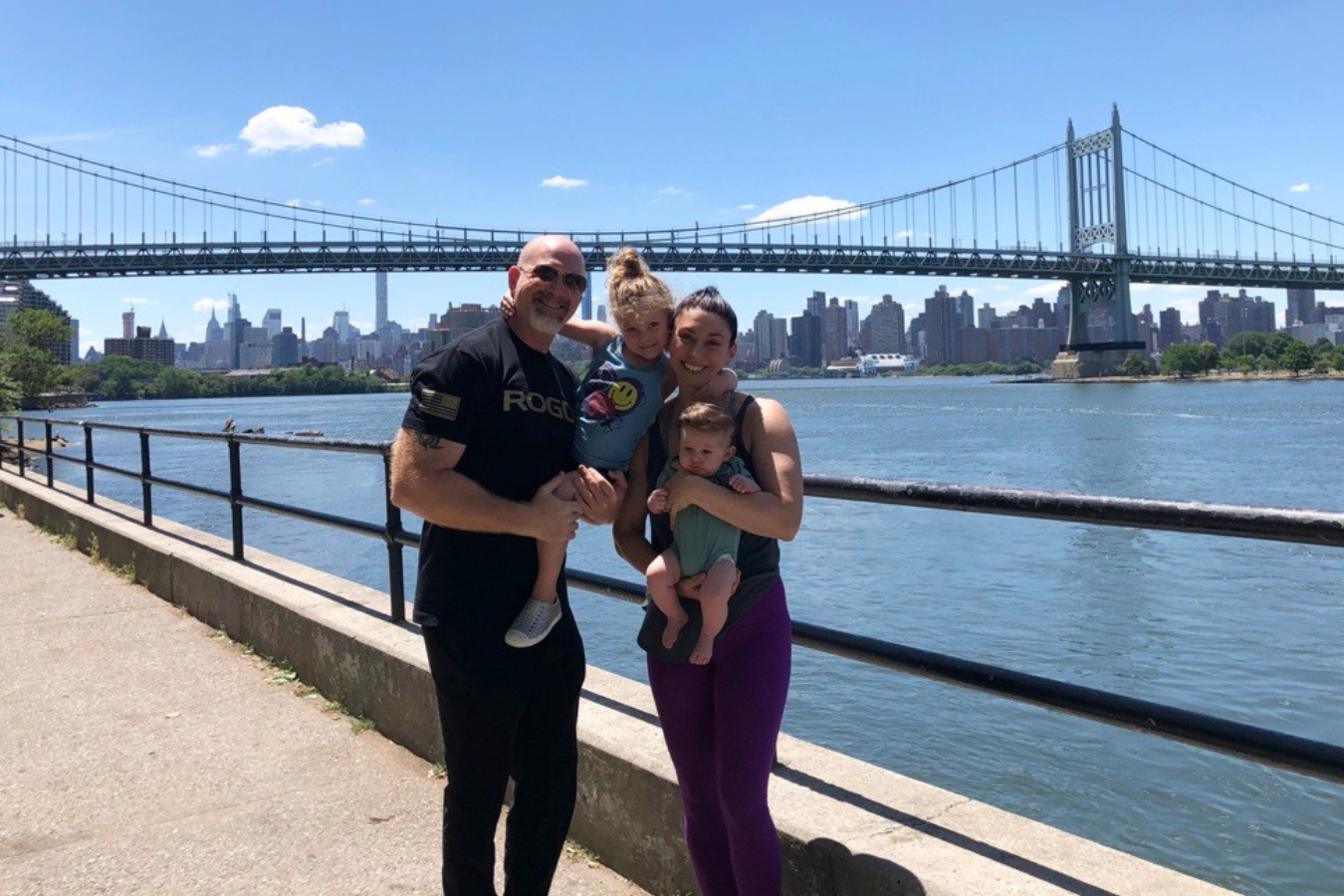 1-Apr-10-2026-08-03-49-7359-PM