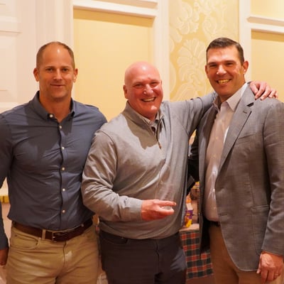 1-Dec-15-2025-09-12-38-4541-PM