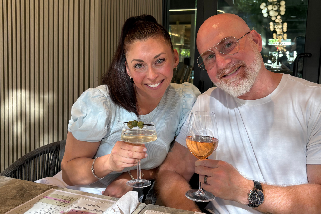 2-Apr-10-2026-08-03-50-0335-PM