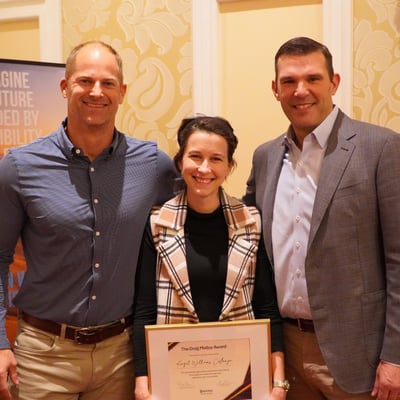 2-Dec-15-2025-09-12-38-4203-PM