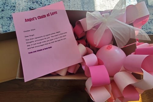 2-Oct-14-2025-11-31-46-6044-PM