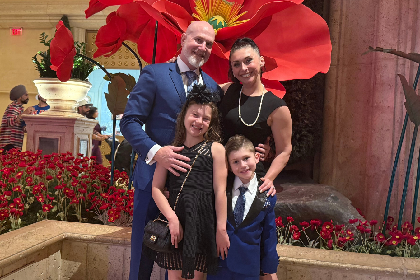 3-Apr-10-2026-08-03-49-9047-PM