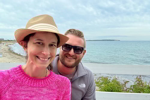 3-Oct-14-2025-11-31-46-8445-PM