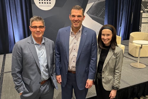 4-Oct-14-2025-11-31-46-7308-PM