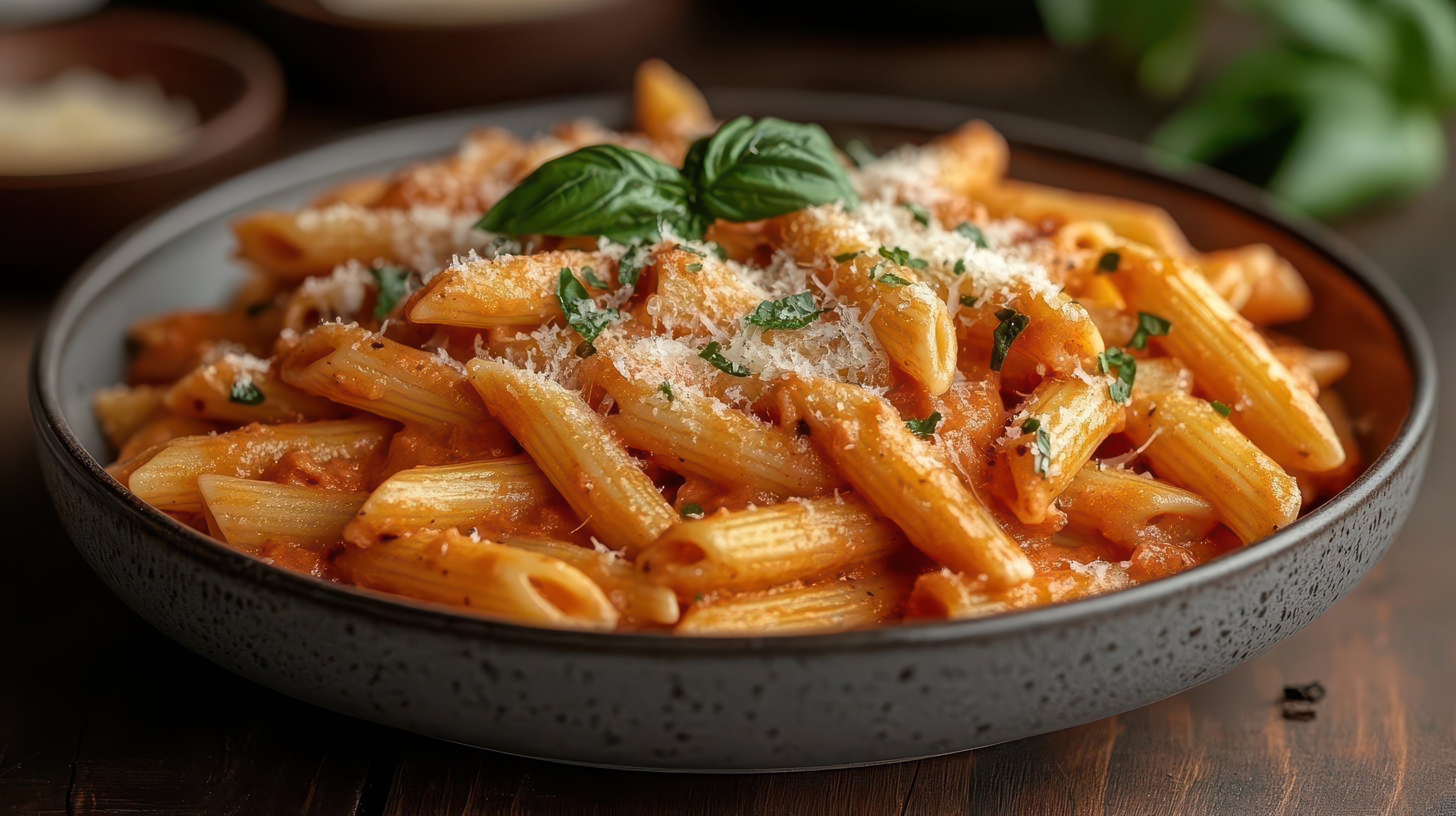 AdobeStock_988945938