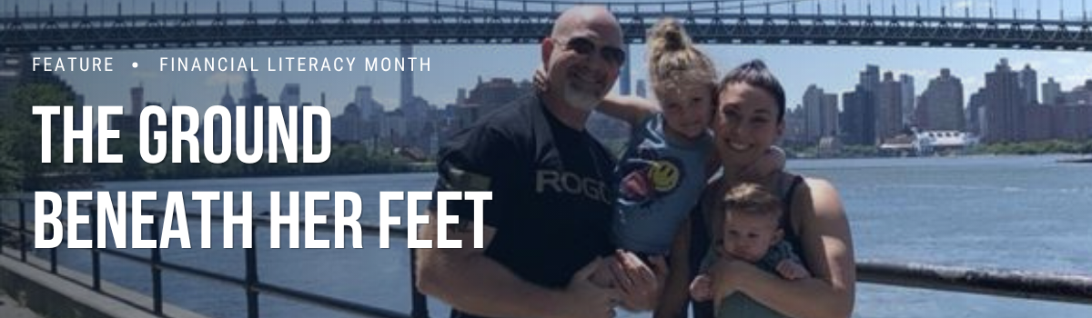 Copy of ground beneath her feet (1200 x 350 px) (4)