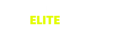 FEF White Wide 1 1