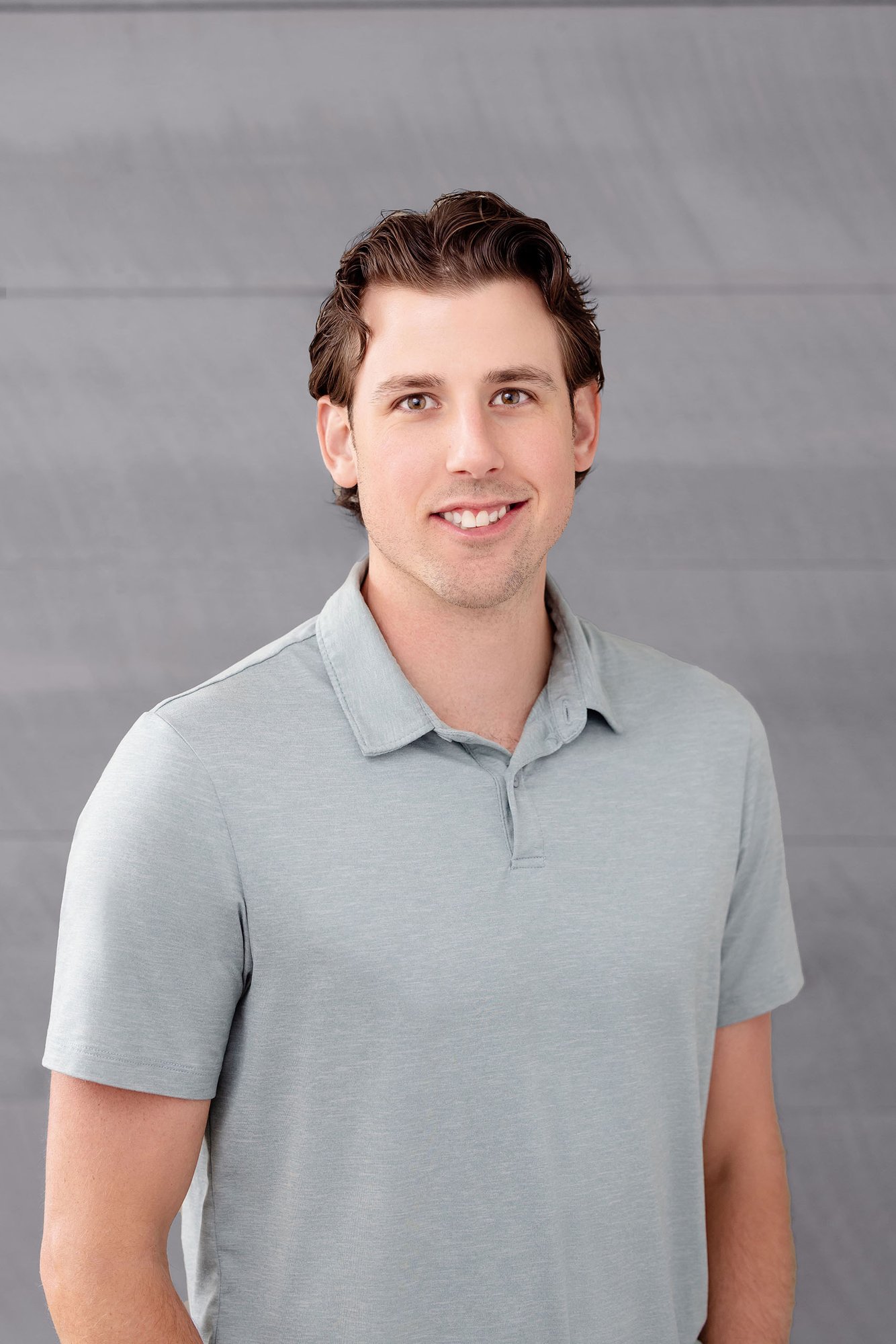 Hayden (web optimized)