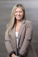 Jaime Adams