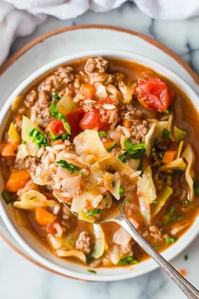 cabbage-soup-16-of-16