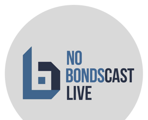 No-BondsCast-LIVE-LOGO-Solo-2