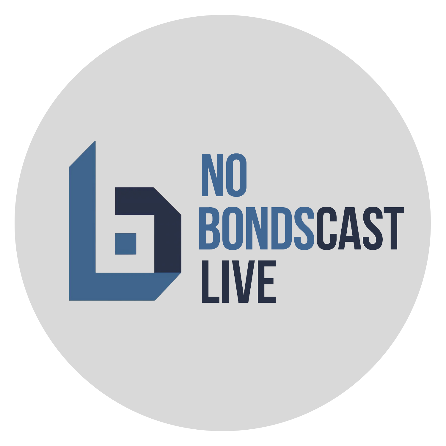 No-BondsCast-LIVE-LOGO-Solo