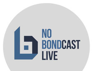 No-BondsCast-LIVE-LOGO-Updated-1