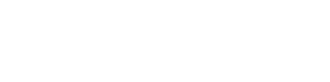 OHM + BB Icon (2) (1)