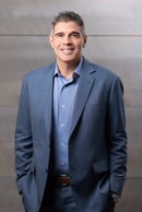 Peter K.