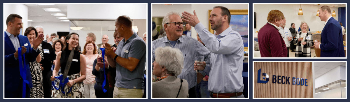 Portsmouth Open House (4) (1)