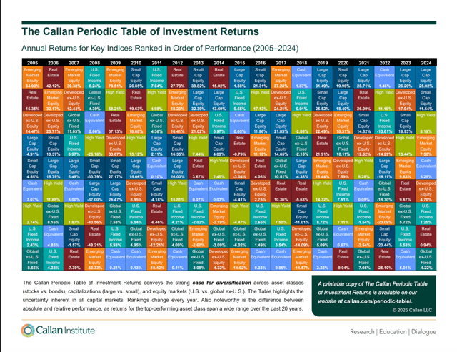 Screenshot 2025-11-04 at 1.58.14 PM