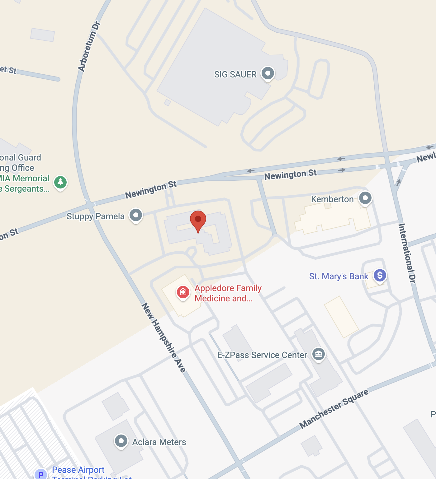 Screenshot 2026-01-23 at 3.05.22 PM