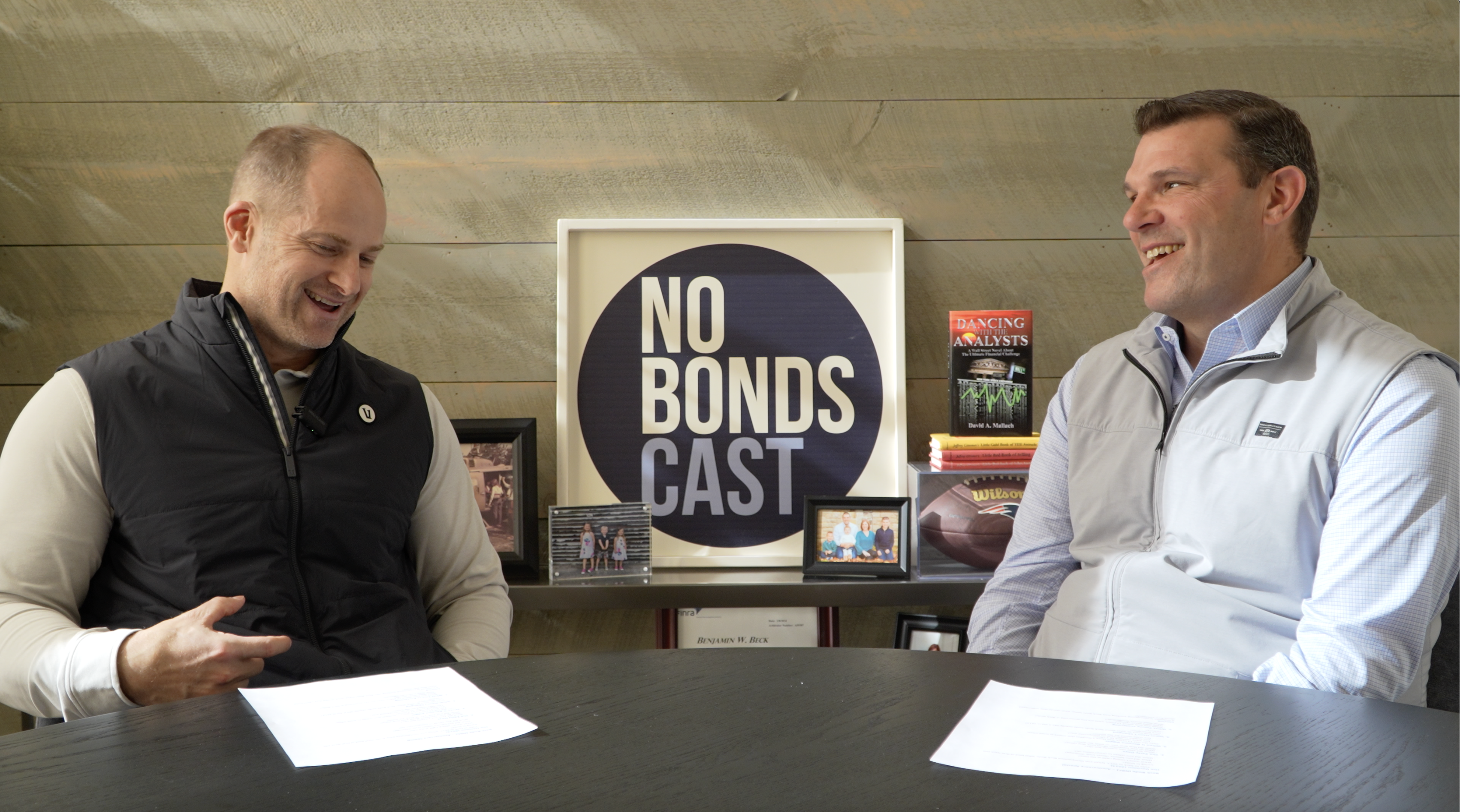 Screenshot 2026-02-13 at 4.29.20 PM