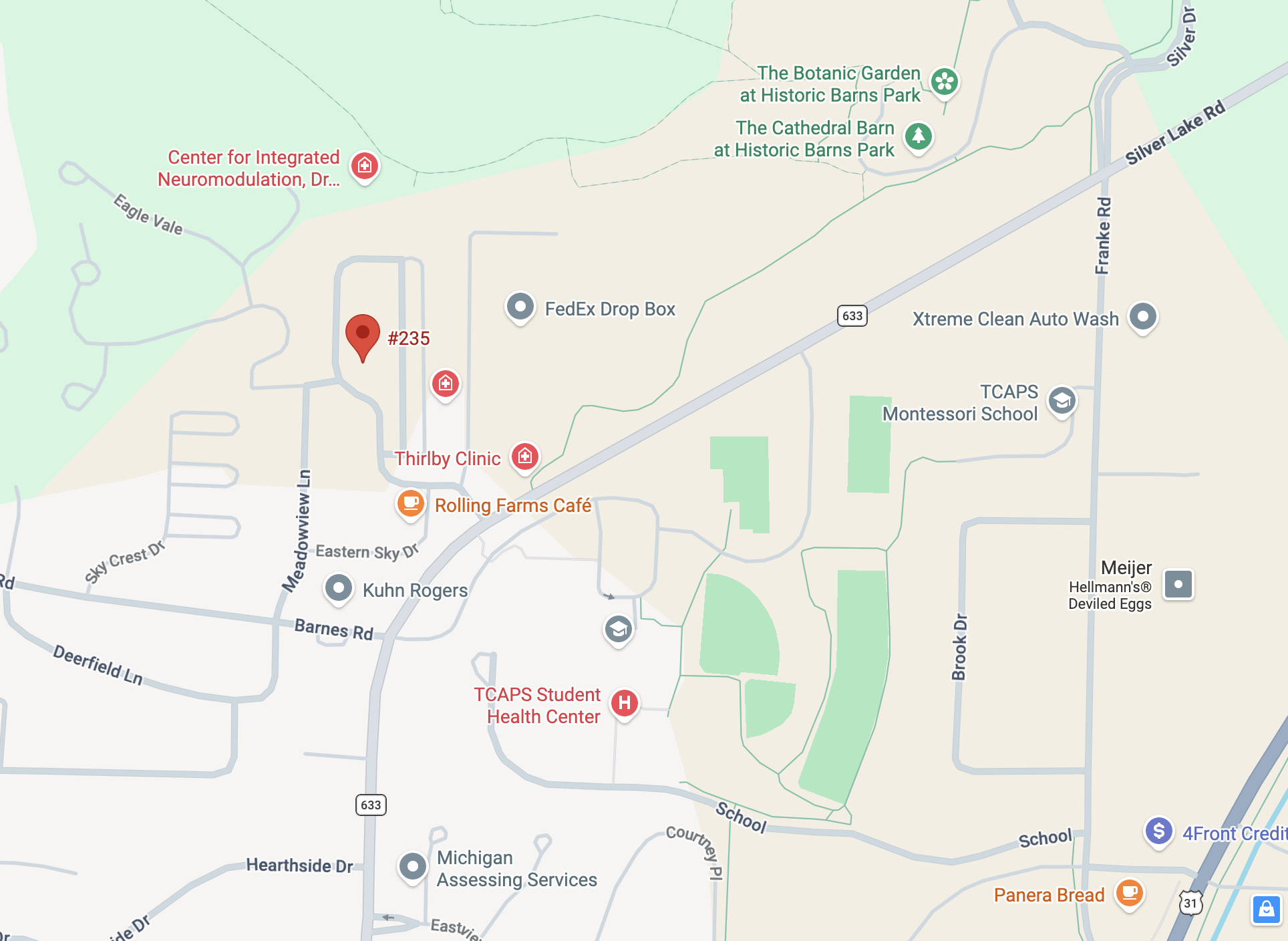 Screenshot 2026-03-13 at 9.20.27 AM