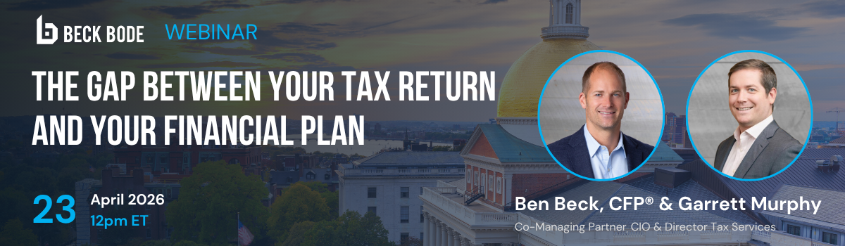 april webinar promo (1200 x 500 px) (1200 x 350 px)