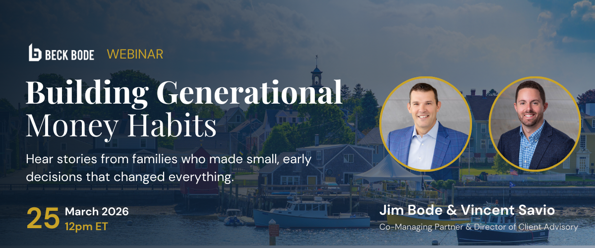 march webinar promo 2 (1200 x 500 px)