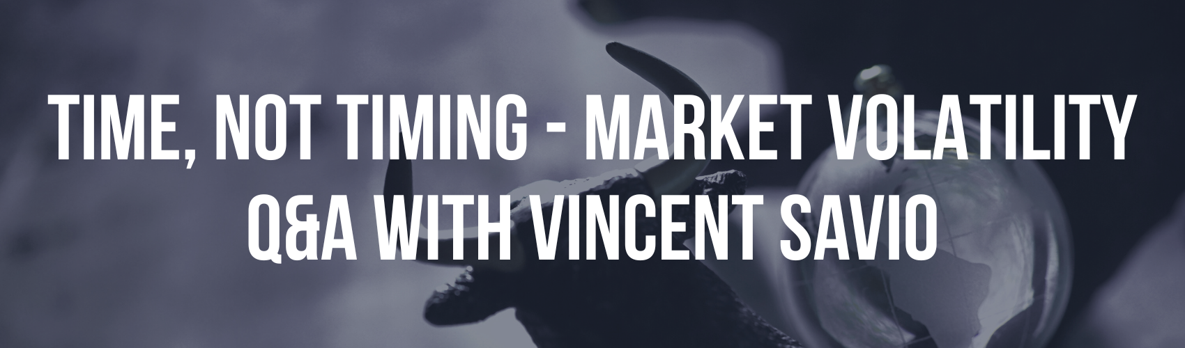 market vol vinny