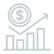 return-of-investment 1