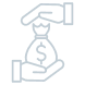 savings-plan 1