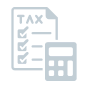 tax-planning 1