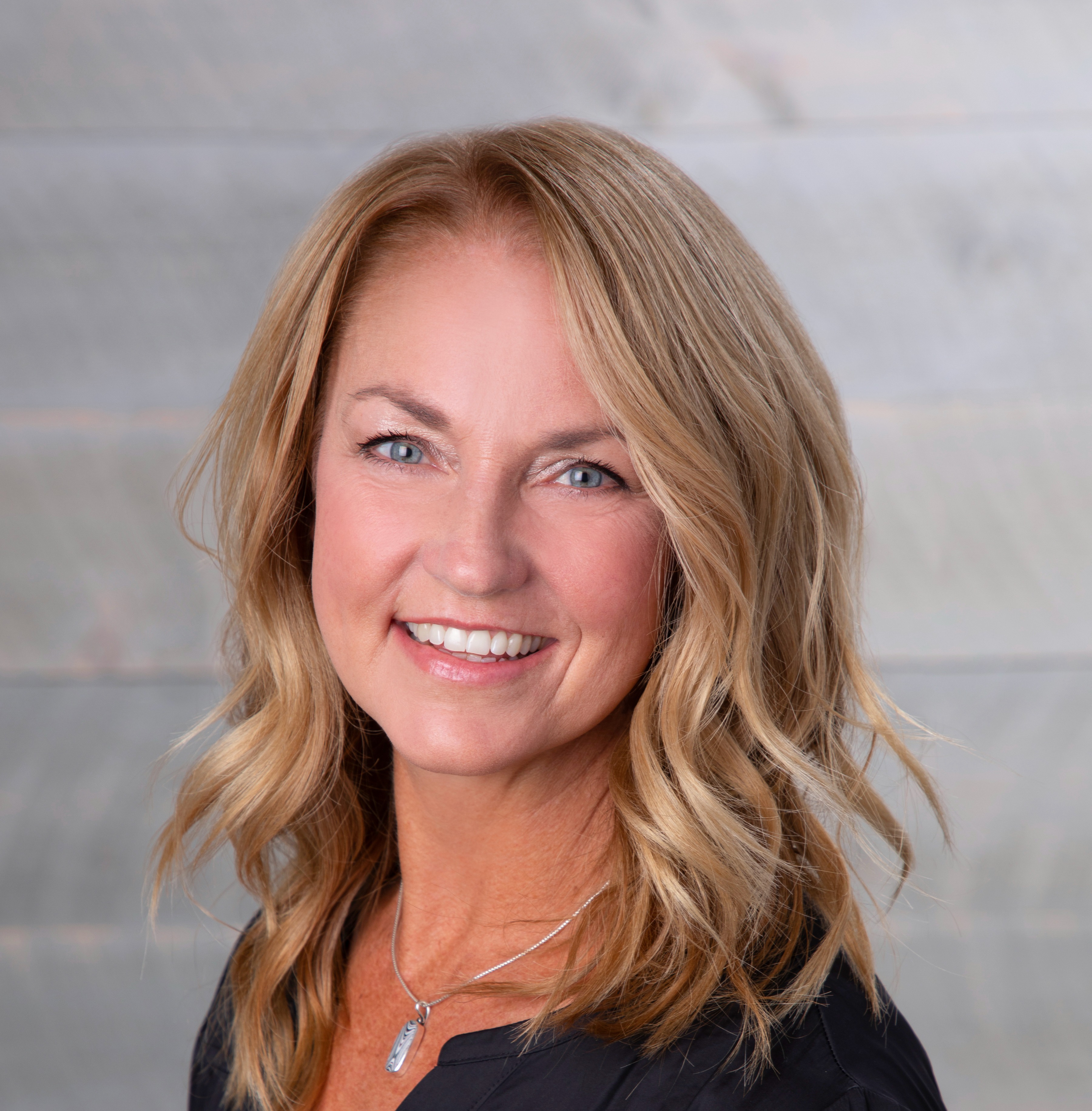 Beth Price - Michigan