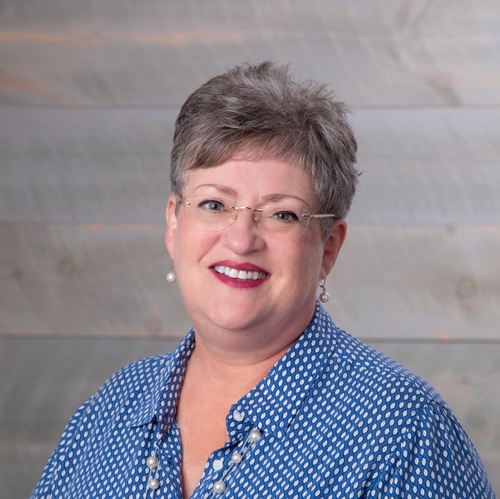 Bonnie Barley- Michigan-1