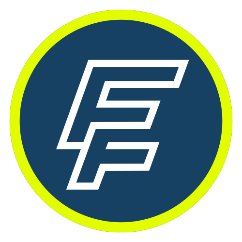 Forging Elite Finance