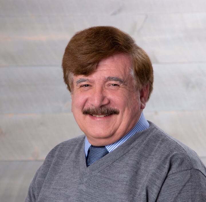 James Sambold - Portsmouth-1-1