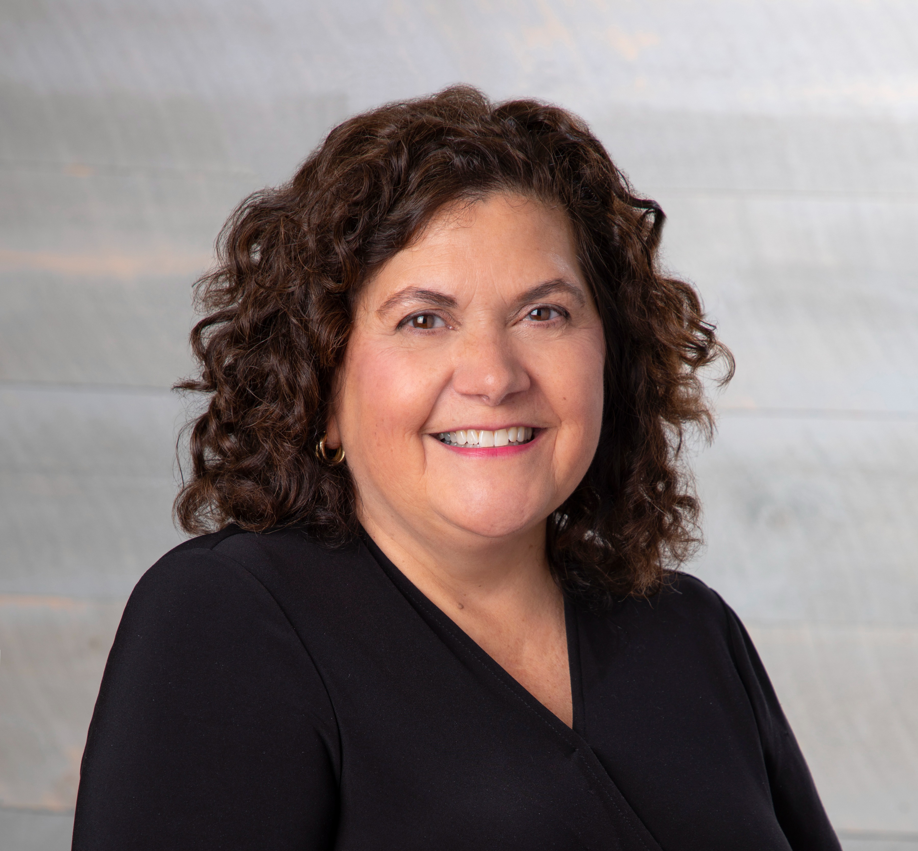 Michele Naehle - Salem