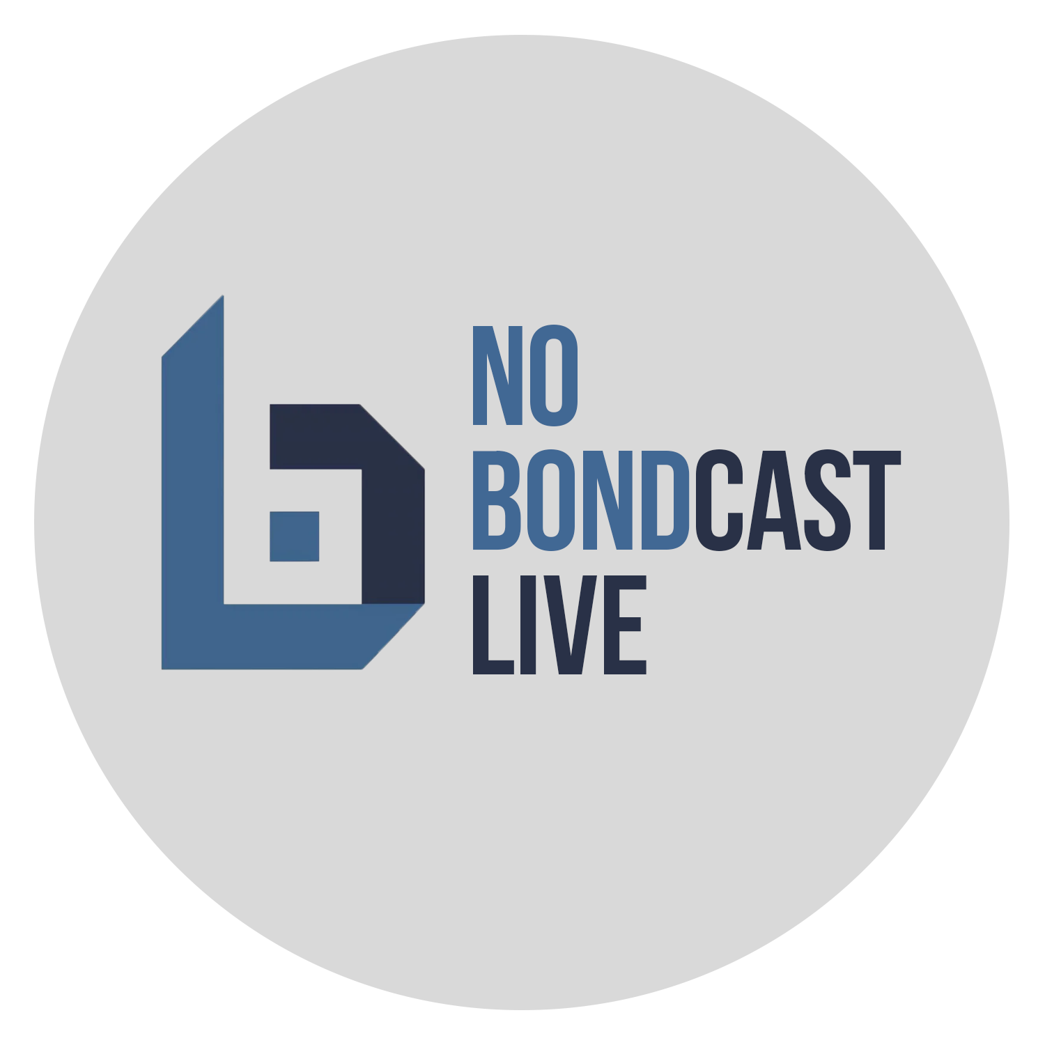 No-BondsCast-LIVE-LOGO-UpdatedWebP