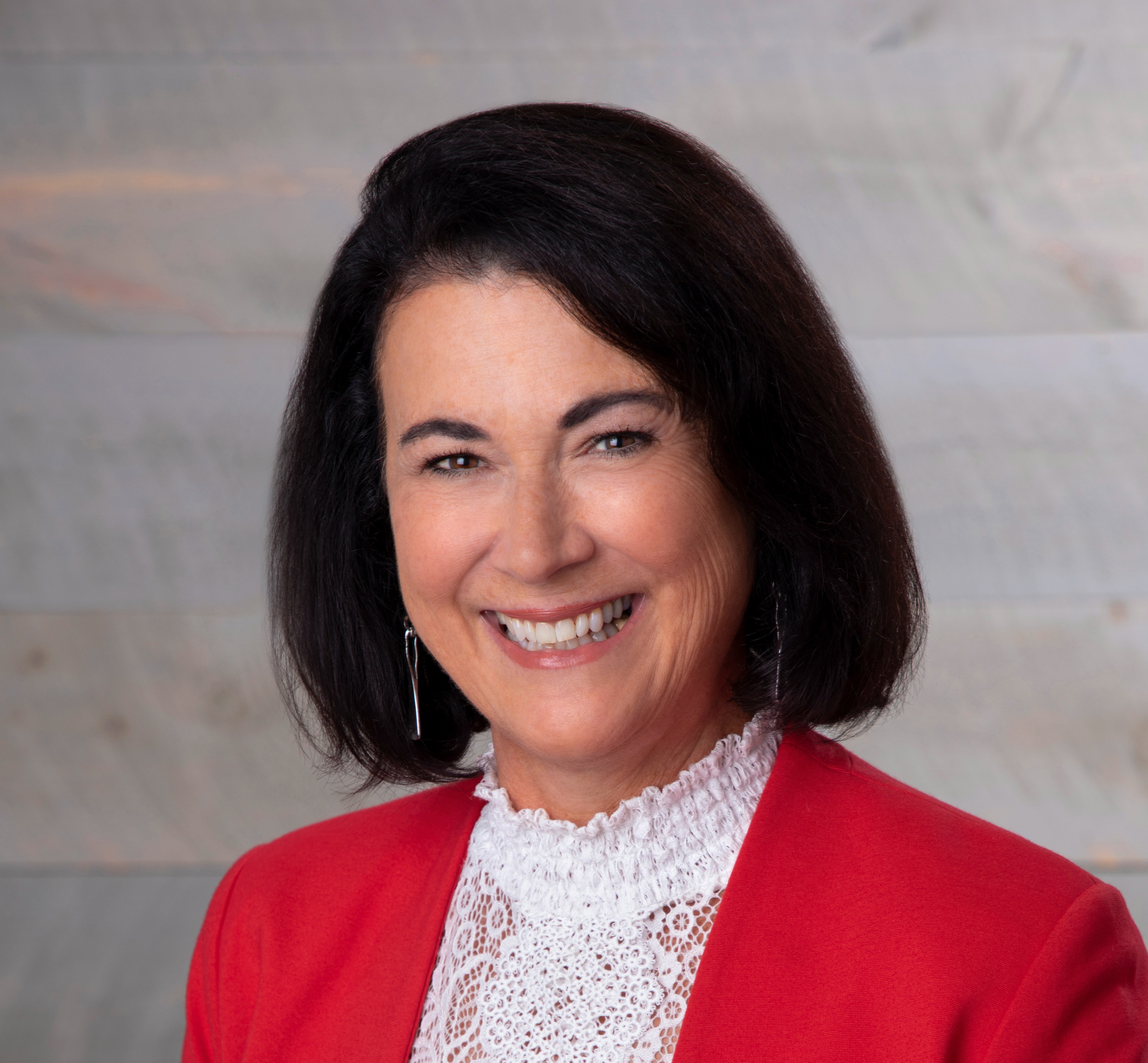 Roxanne O_Donoghue - Portsmouth