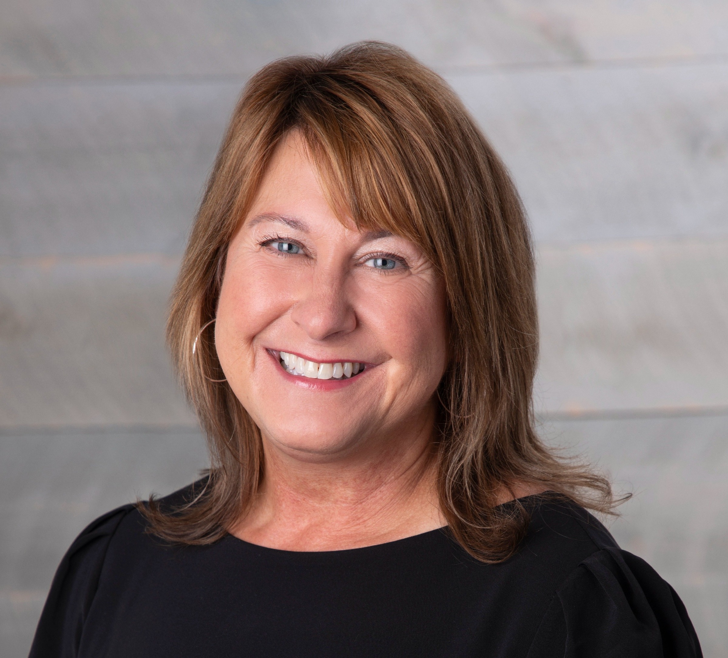 Tammy Stoerkel - Michigan-3-1