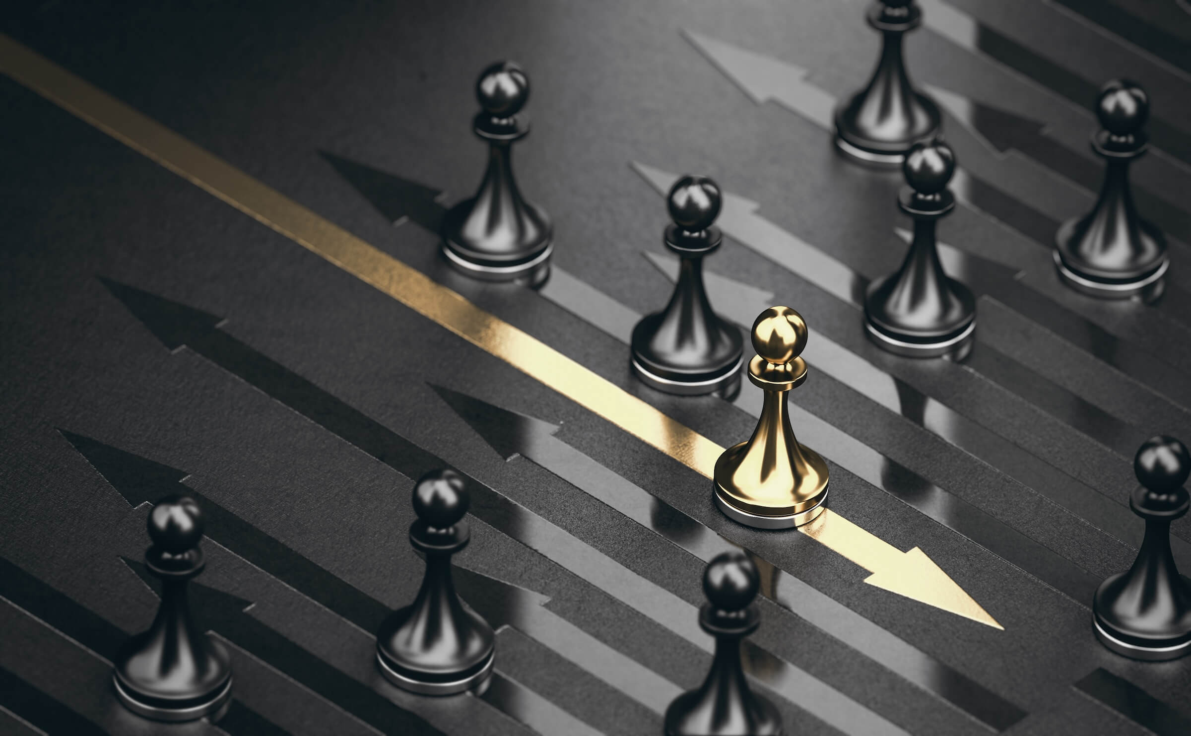 The Real Risk of Target Date Funds