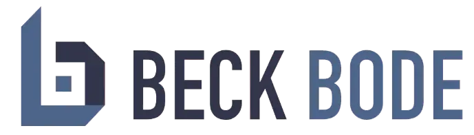 beck-bode-logo-darkWebP