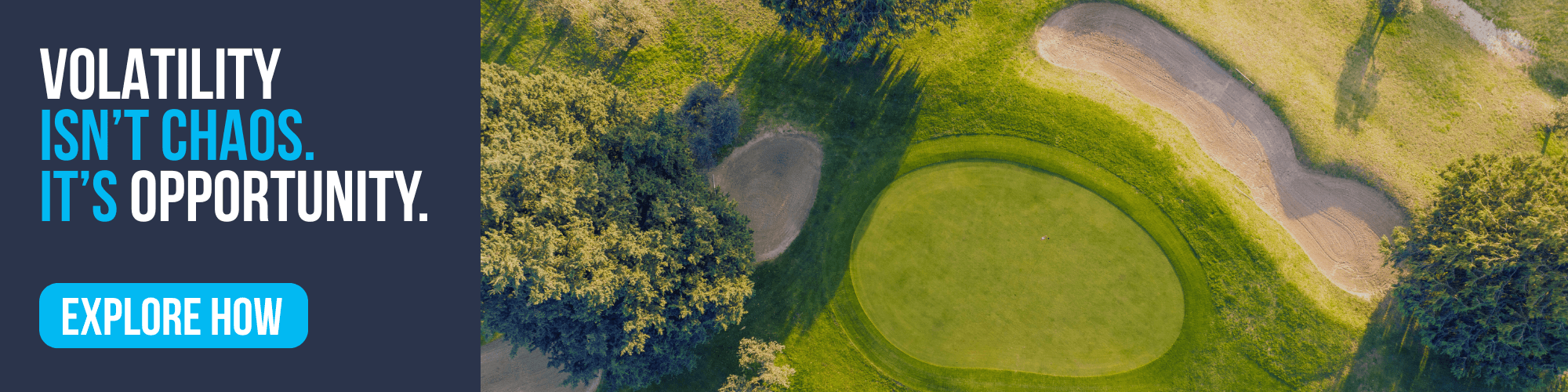 golf concepts (1080 x 1080 px) (1000 x 250 px) (1) (1)