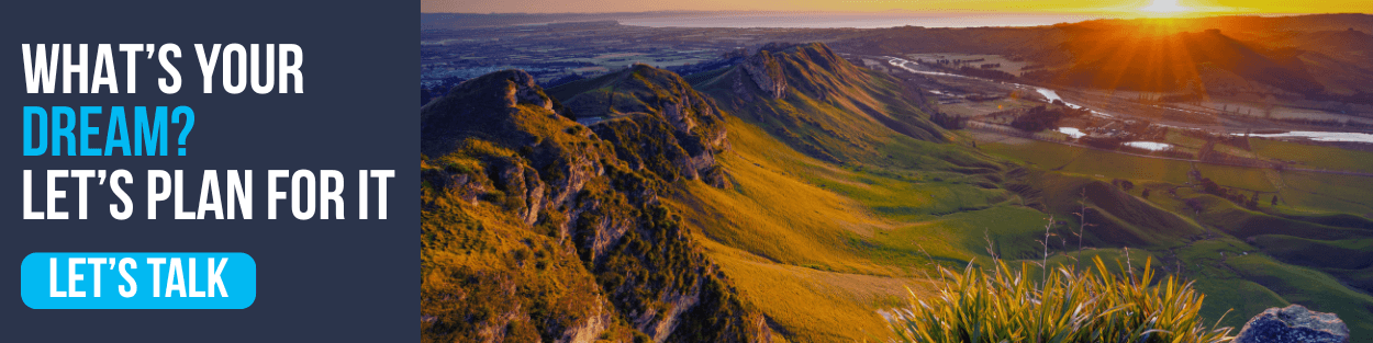 golf concepts (1080 x 1080 px) (1000 x 250 px) (2) (1)